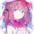纯白魔女手游