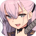 刀使巫女隐世之乱taptap版