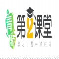 禁毒教育平台登录账号