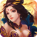 点将三国官网版