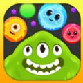 球球大作战9.8.6黄金拉力赛修改破解版 v9.8.6