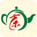 一壶茶平台最新版