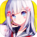 与千寻完整版