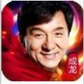 热血传奇高爆版