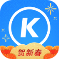 酷狗音乐2017官方版