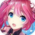 妖来也少女战争最新版