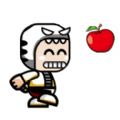 Eating Apple苹果版