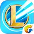 LOL手游韩服版