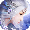幻灵仙诀游戏