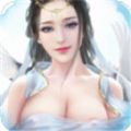 太古龙象诀手游