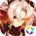 异次元梦境官网版