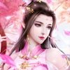 不灭狂尊手游