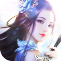 丹武乾坤官网版