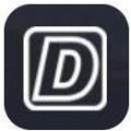 D豆