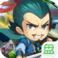 萌战天下百度版