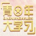 青年大学习第七季第五期答案