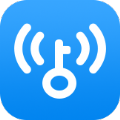 wifi萌萌萌萌国际版