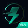 极竞技全网竞技资讯平台app