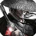 武神单机版官方版