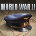 二战名将世界战争手游官网最新版 v1.0
