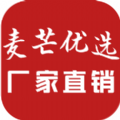 麦芒优选