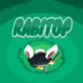 RABITOP