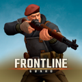 Frontline Guard手游官方中文版下载 v0.9.43
