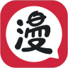 内涵村app