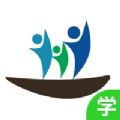 苏州线上教育平台首页登录