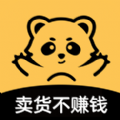 点一点购物