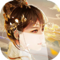 半妖伶官网版