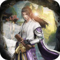 江湖之风云再起手游
