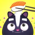 嗨寿司
