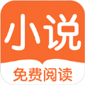 神级技工苏倩免费阅读