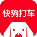58速运客户端