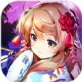 音乐少女taptap版