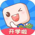 大学生刷网课的app