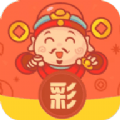 二四六天天好彩免费资枓大全