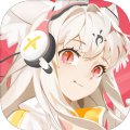 X2官方版
