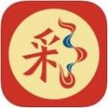 2019全年免费姿料大全