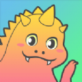 陀螺世界ios