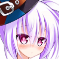 ss导航漫画appios
