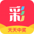 246+天天好彩944四肖免费资料挂