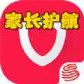 网易家长关爱平台