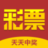 管家婆精选心水资料网