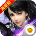 唐门六道官网版