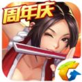 拳皇觉醒官网版