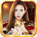 热血之刃之沙巴克传奇官网版