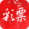 979彩票app
