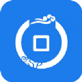 隆盛宝app